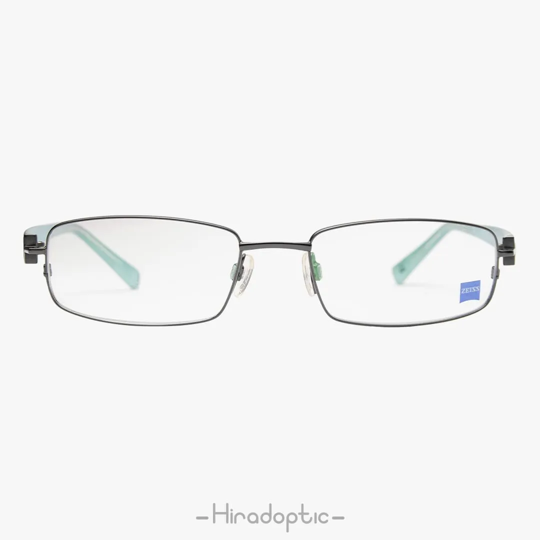 عینک طبی زایس 153308<br><span>Zeiss 153308-420</span>