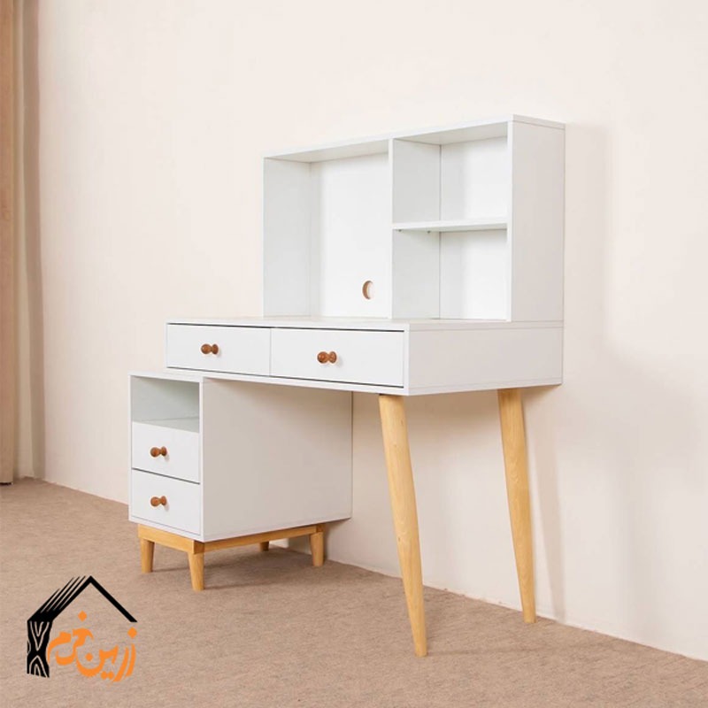 میز آرایش مدل GB12049