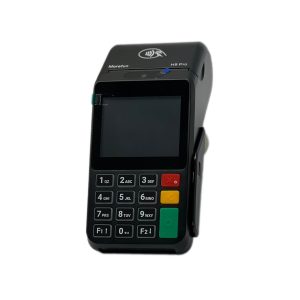 کارتخوان سیار H9 pro