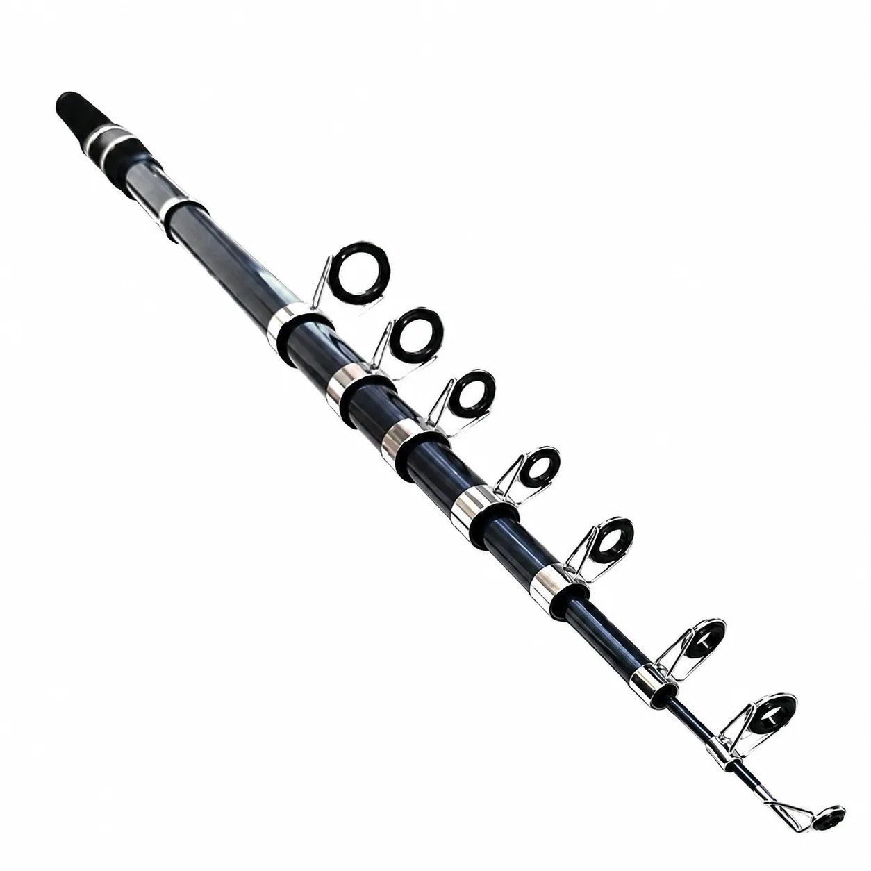 چوب ماهیگیری GW سایز 300