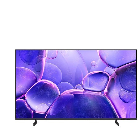 تلویزیون سامسونگ 65 اینچ مدل U8000F
