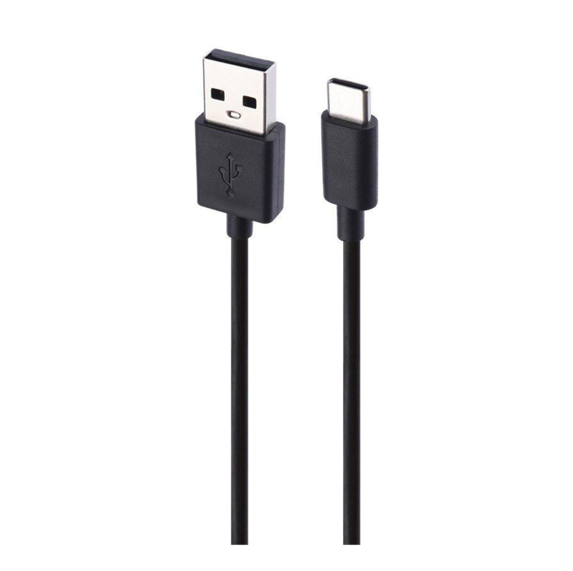 هندزفری بلوتوثی گردنی ایکس انرژی مدل X-805