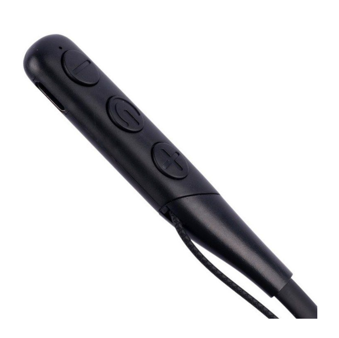 هندزفری بلوتوثی گردنی ایکس انرژی مدل X-805