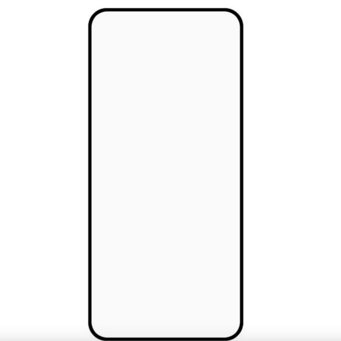 محافظ صفحه نمایش Samsung Galaxy S4 درجه 1