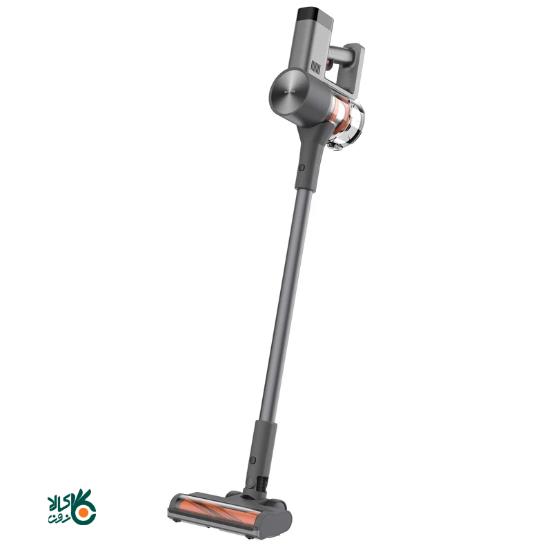 جارو شارژی شیائومی مدل Mi Vacuum Cleaner G20 Max