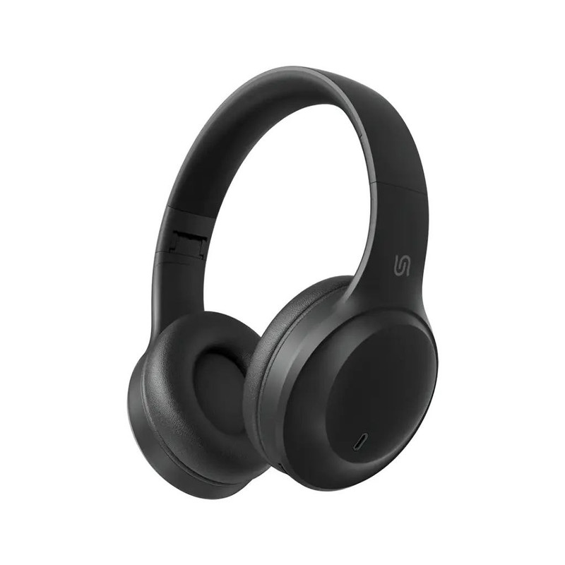 هدست گیمینگ بی سیم پرودو مدل PRIMO Wireless