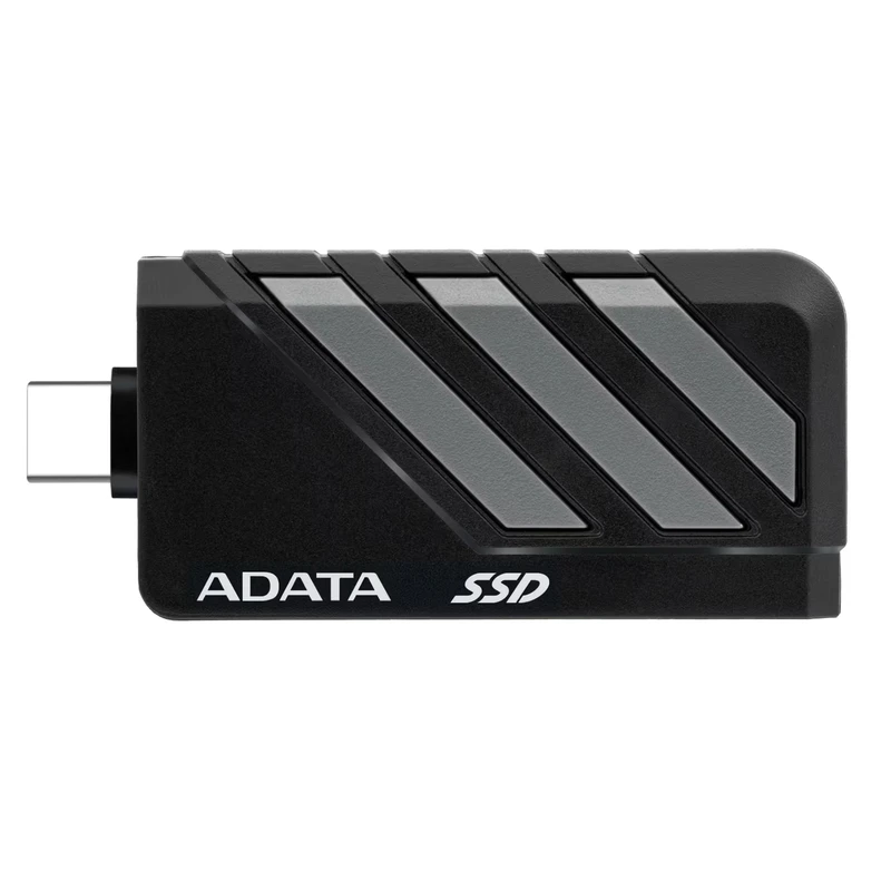 اس اس دی اکسترنال ای دیتا مدل SC735 ظرفیت 1 ترابایت رابط USB 3.2 Gen2