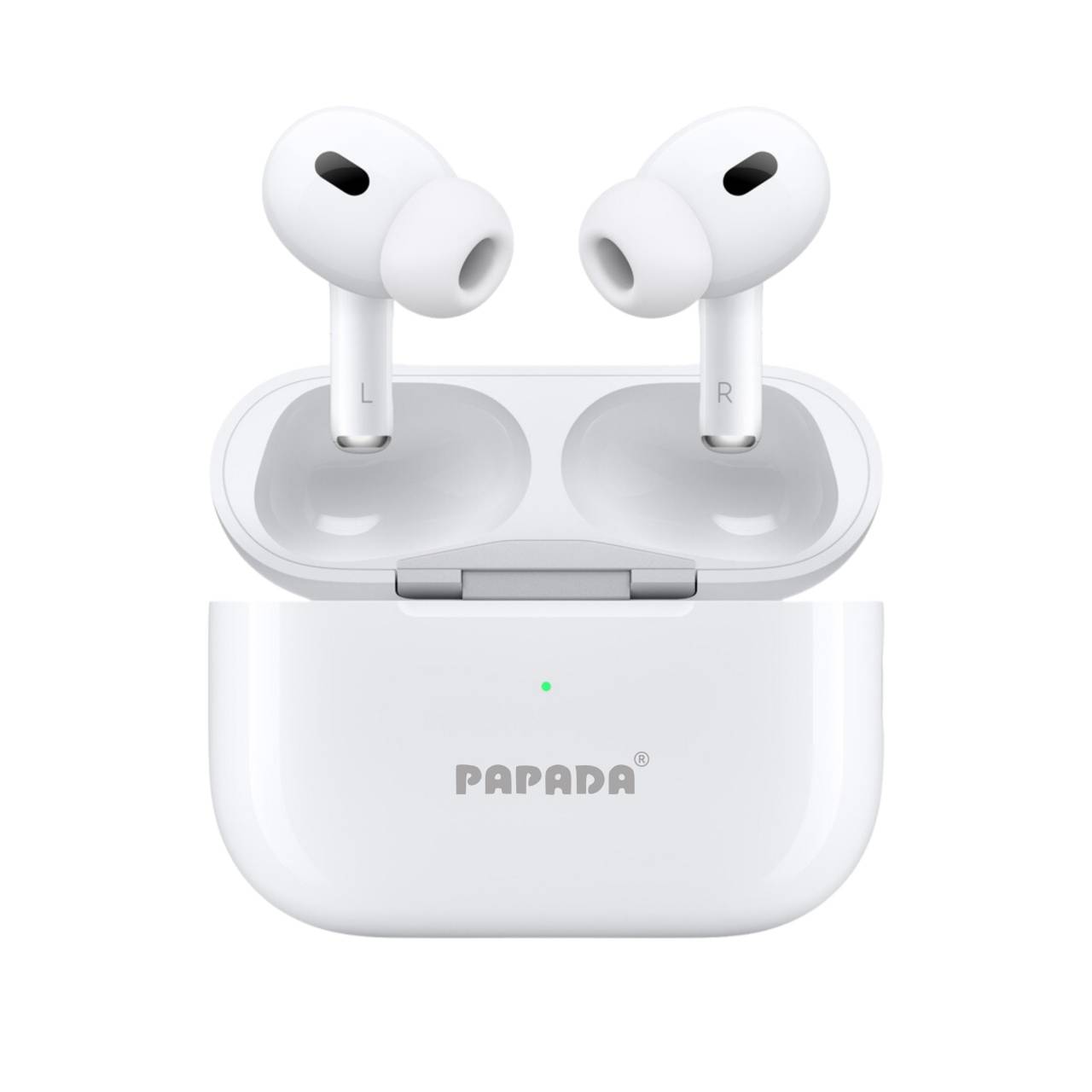 هندزفری بیسیم پاپادا مدل PAPADA A5 (True Wireless Stereo)