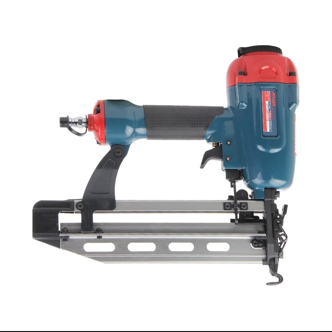 میخکوب T64 آروا مدل 3312