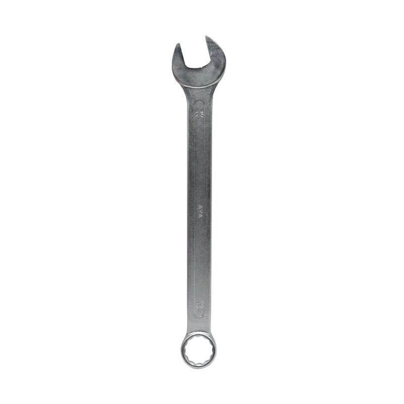 آچاریکسر تخت و یکسر رینگی آتا سایز 25 میلیمتری