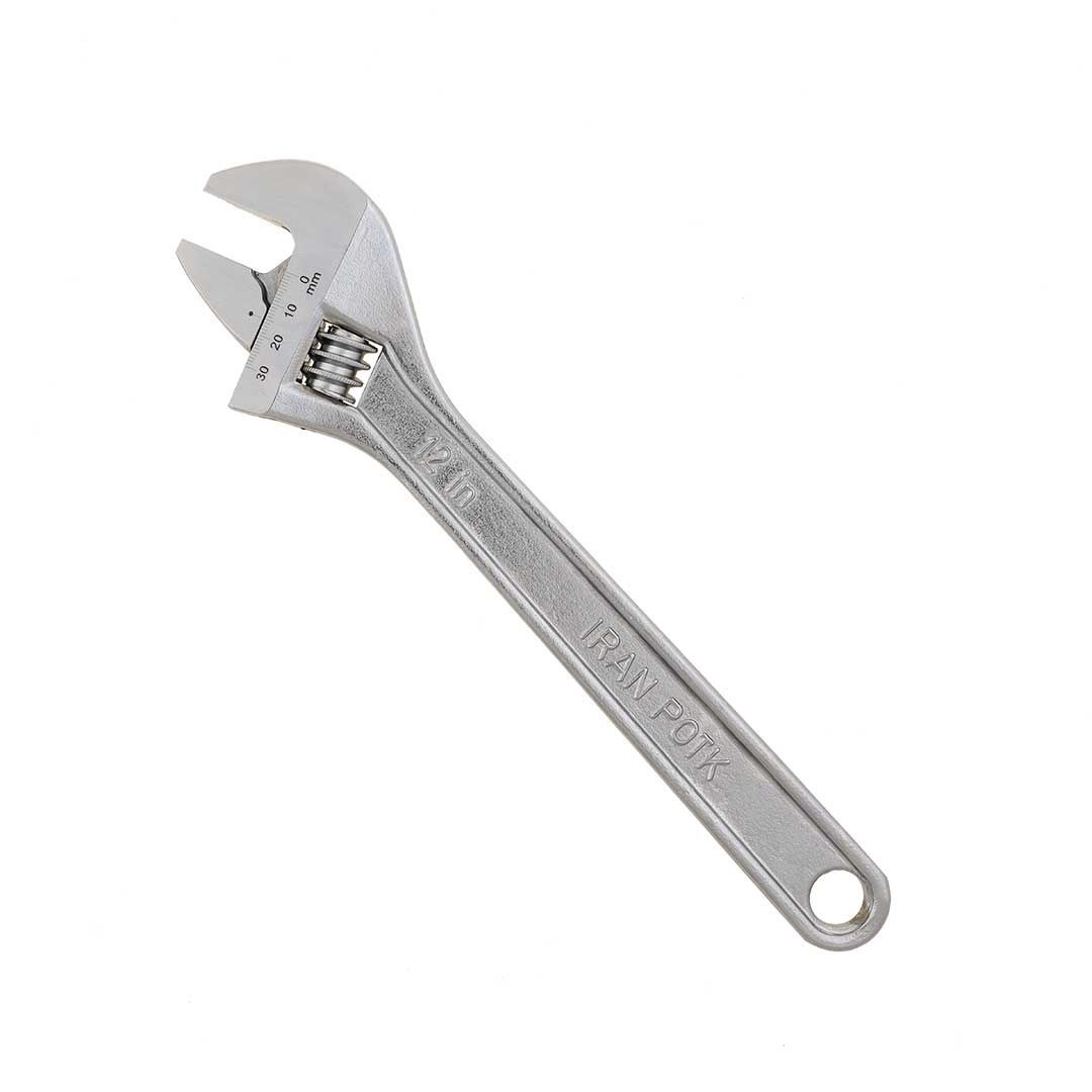 اچار فرانسه 10 اینچ کد EA1010 پتک