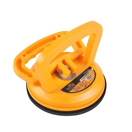 قاپک مکنده تک JLD44001جاستر