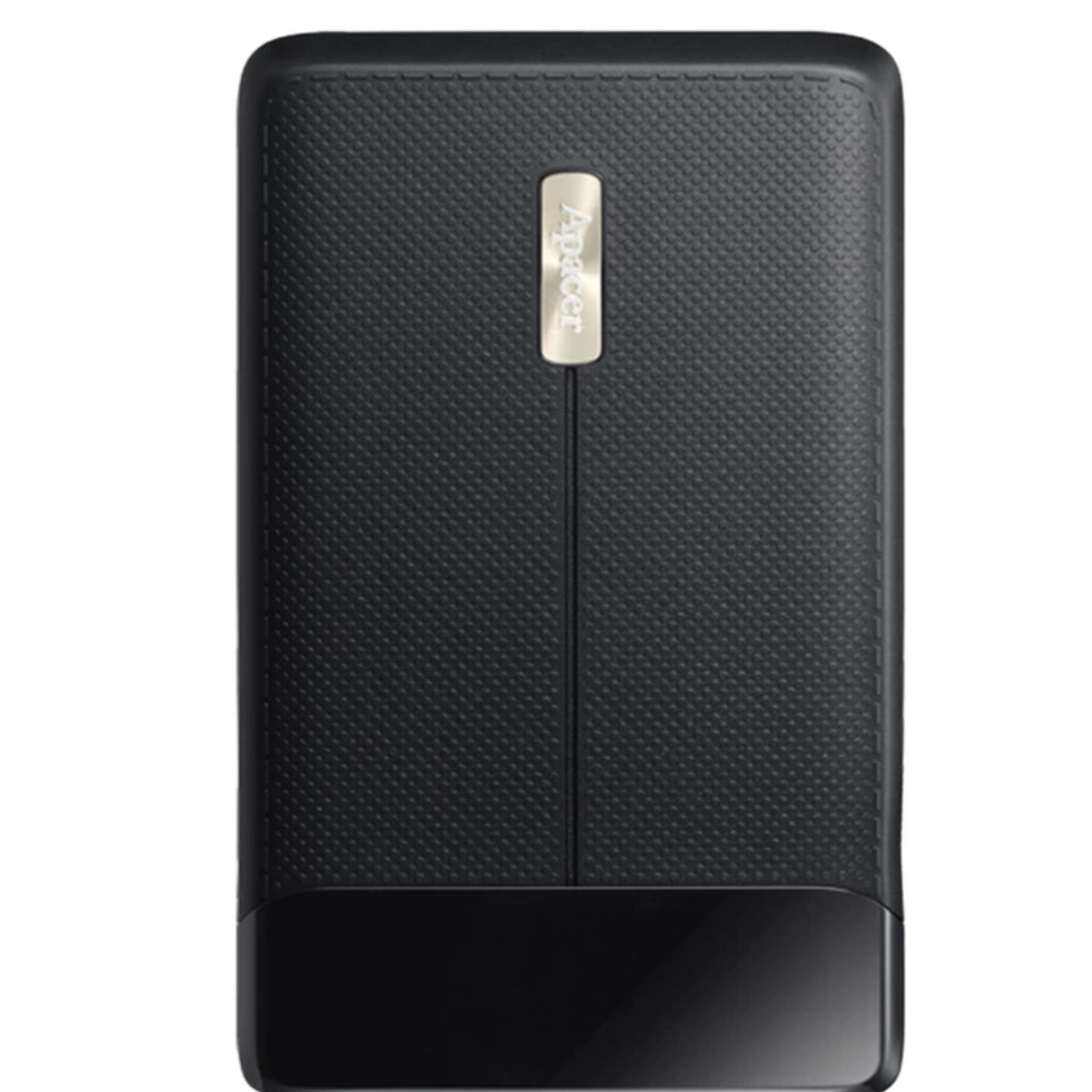 هارد اکسترنال Apacer مدل AC731 ظرفیت 1TB - 