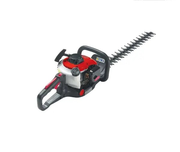شمشاد زن بنزینی تاپ گاردن مدل GHT-600