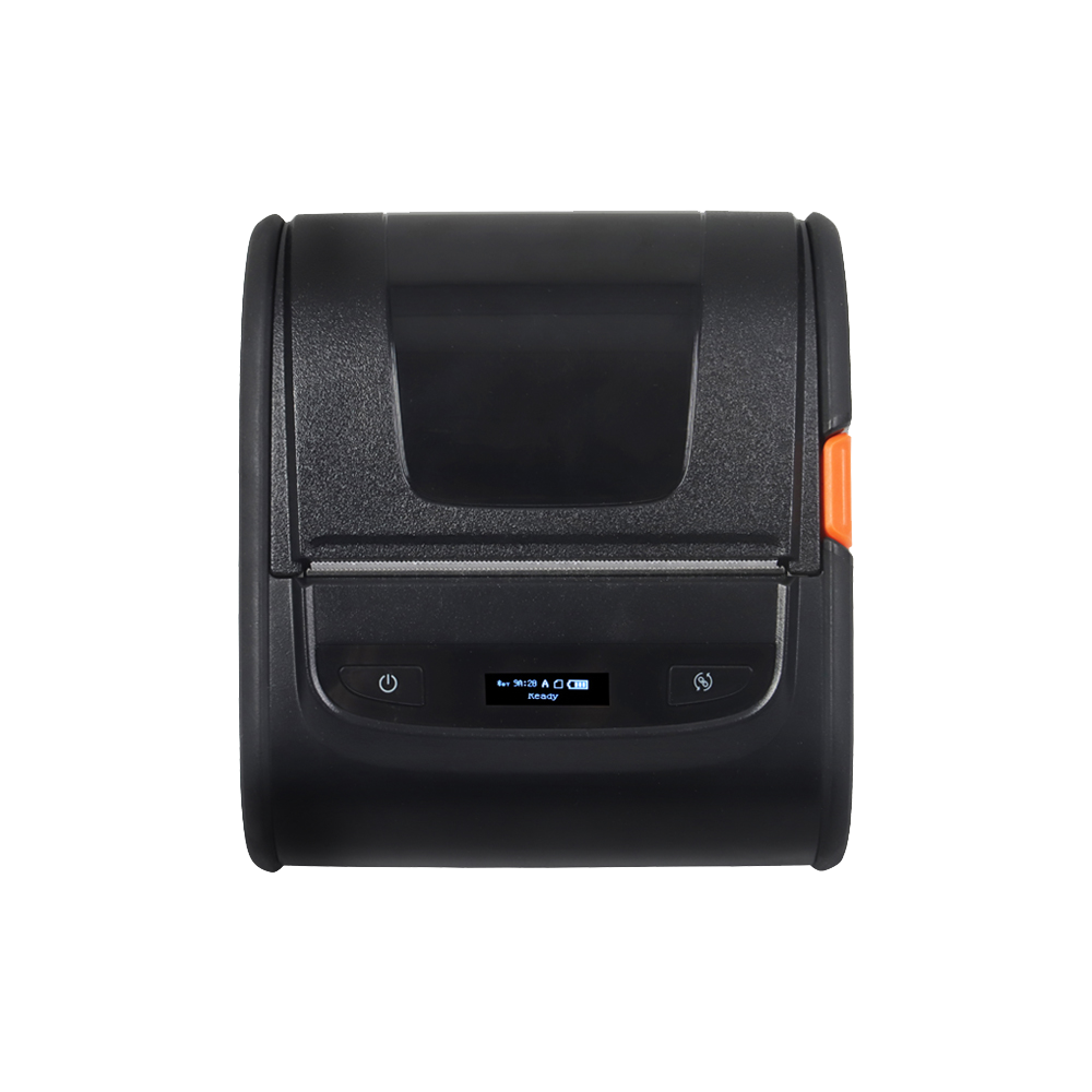 پرینتر کمری راینو Rhino RM-B310