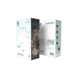 ایربادز پرو 2 اکتیو گرین Green lion Earbuds Pro2 Active ANC