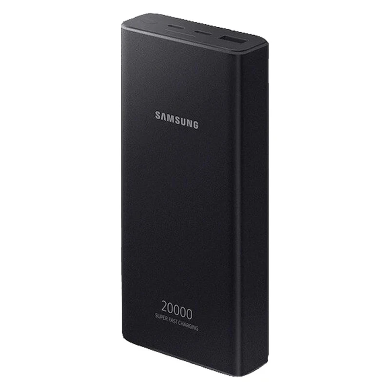 پاوربانک سامسونگ EB-P5300 (20000mAh) گارانتی 6 ماهه