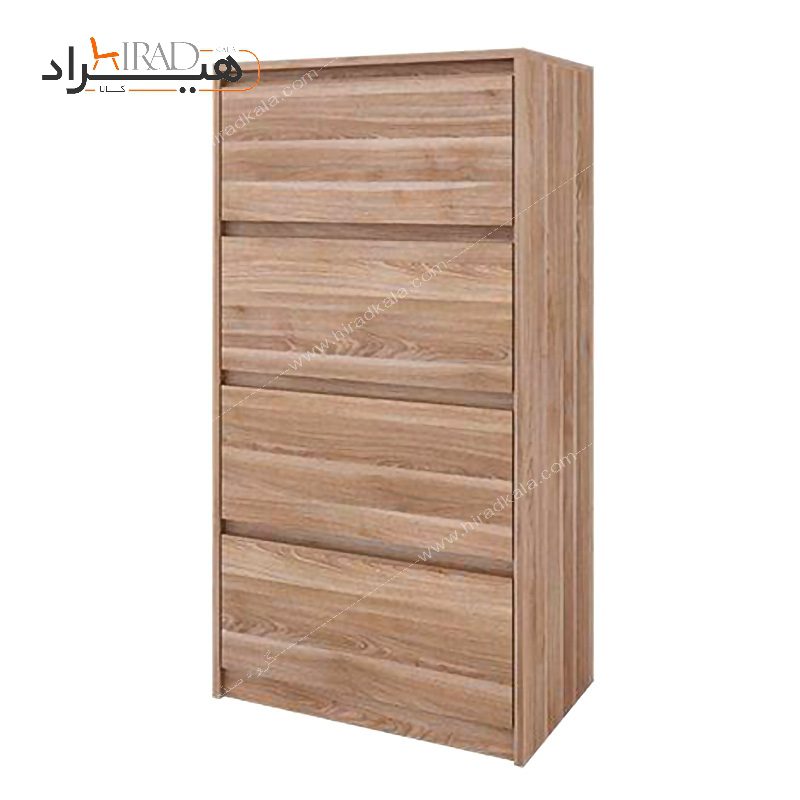 دراور هیراد مدل D111