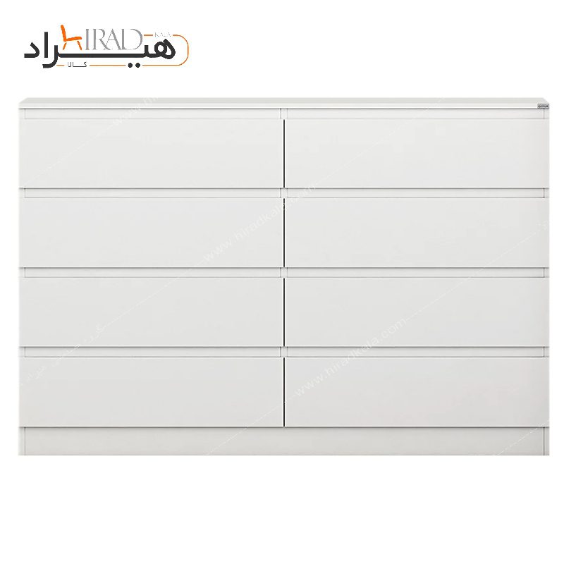 دراور هیراد مدل D110