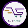 سانلی مارکت
