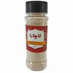 پودر سیر پت 100 گرمی تاچارا