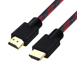 کابل HDMI برند Shuliancable