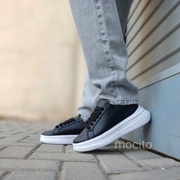 کتونی vans کلاسیک برشکا،ونس برشکا،برشکا،کتونی برشکا،کفش لژ دار برشکا،کفش مردانه مدل برشکا،کتونی مردانه برشکا،کتانی برشکا