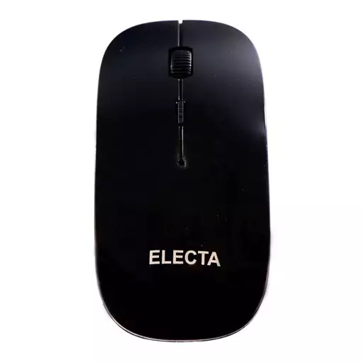 موس بی سیم ELECTA مدل EW-100