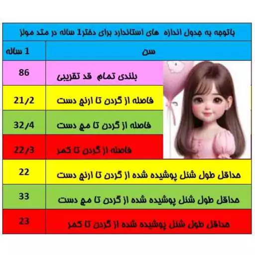 شنل بچه گانه دست باف  قلاب بافی