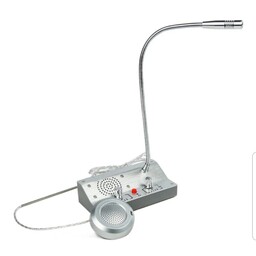 میکروفن گیشه ام پرو M.PRO WM420