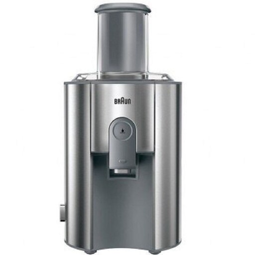 آبمیوه گیری براون Braun J700 ا Braun J700