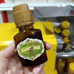 روغن بنه  خالص 60 سی سی روغن پسته کوهی ماساژ روغن خنجک روغن کلخنگ روغن کلخونگ طبیعی