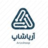 موبایل شاپ آریا