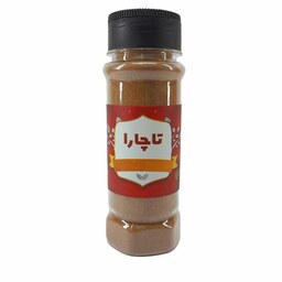 پودر دارچین پت 80گرمی تاچارا