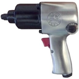 بکس بادی 1.2 هنس مدل 84116A ا Hans air impact wrench