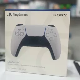 دسته ps5