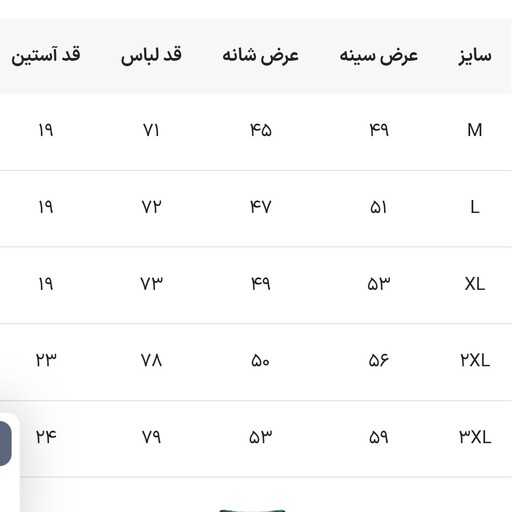 پیراهن کتان دوجیب رنگ نسکافه ای آستین کوتاه آستین کشی