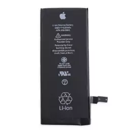 باتری موبایل آیفون مدل iphone 6s ا Apple iphone 6s Battery