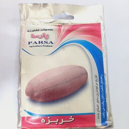 بذر میوه خربزه اصلاح شده - بذر  خربزه  - بذر گل - بذر گیاه - تخم گل - بذر کاکتوس - بذر سبزی - گلدونه