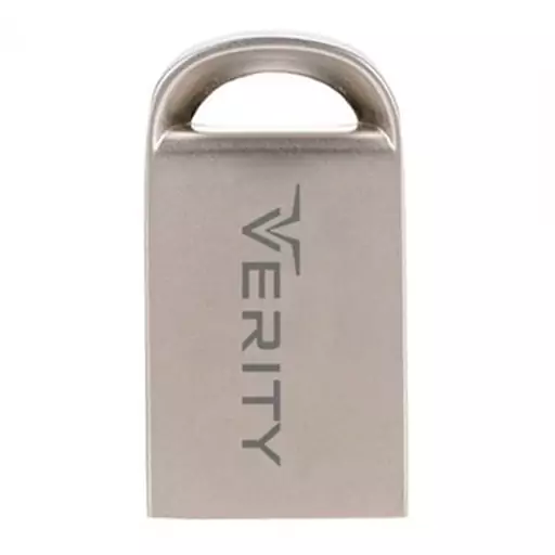 فلش 64 گیگ وریتی Verity USB3.0 پرسرعت با ارسال رایگان