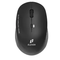 موس بی سیم ELEVEN WM907