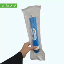 فیلتر ممبران آکواجوی مدل LP (مرحله 4)