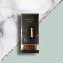 عطر 25 میل صندل گودگرل