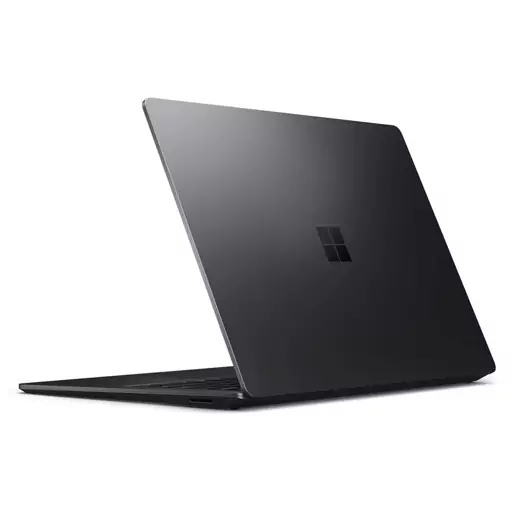 لپ تاپ سورفیس 3 surface laptop مایکروسافت