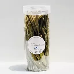 بامیه خشک(90g)