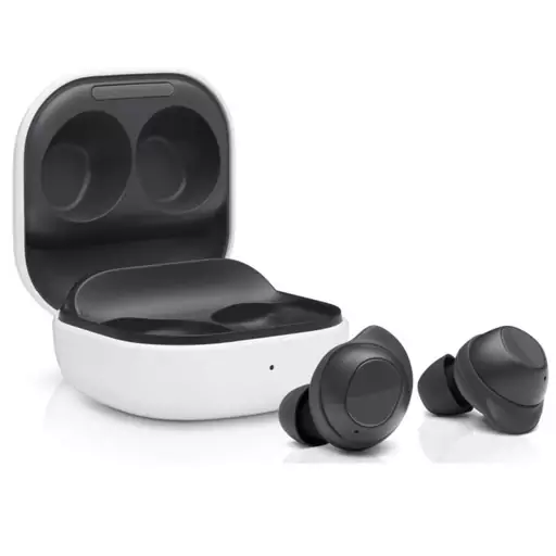 ایرپاد بی سیم SAMSUNG Galaxy buds FE های کپی درجه یک