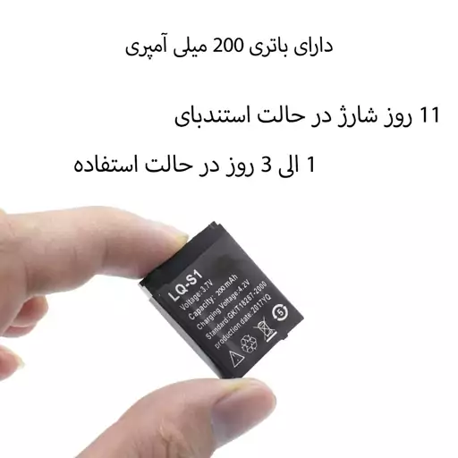 ساعت هوشمند مدل DT900 سری الترا 9 اصلی دارای محافظ ساعت 6 عدد دستبند سیلکونی اصلی 1 عدد بند فلزی