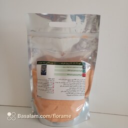 کود 36-12-12 پرینوا کود گلدهی و میوه دهی یک کیلویی (NPK fertilizer)