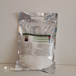 کود سولفات پتاسیم پرینوا مکزیک کود درشت کردن میوه یک کیلوگرمی (potassium Sulfate )