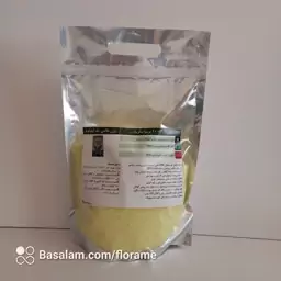 کود 10-52-10 کود فسفر بالا پرینوا مکزیک یک کیلویی (NPK fertilizer)